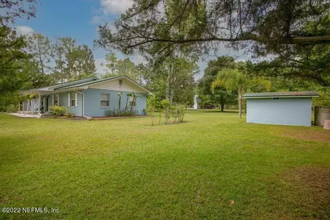 5643 State Road 16, Saint Augustine, FL 32092 photo 10