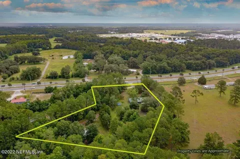 5643 State Road 16, Saint Augustine, FL 32092 photo 22