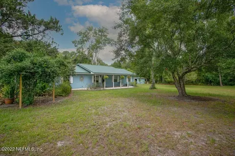 5643 State Road 16, Saint Augustine, FL 32092 photo 8