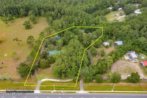 5643 State Road 16, Saint Augustine, FL 32092 photo 18