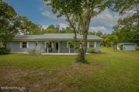 5643 State Road 16, Saint Augustine, FL 32092