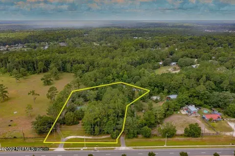 5643 State Road 16, Saint Augustine, FL 32092 photo 19