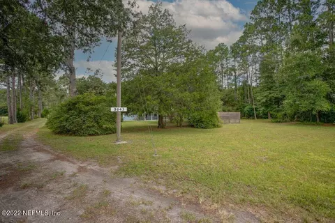 5643 State Road 16, Saint Augustine, FL 32092 photo 7