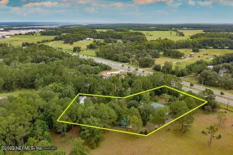 5643 State Road 16, Saint Augustine, FL 32092 photo 4