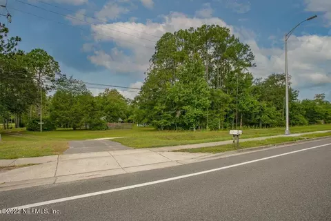 5643 State Road 16, Saint Augustine, FL 32092 photo 5