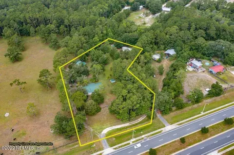 5643 State Road 16, Saint Augustine, FL 32092 photo 3