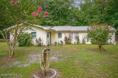 5643 State Road 16, Saint Augustine, FL 32092 photo 15