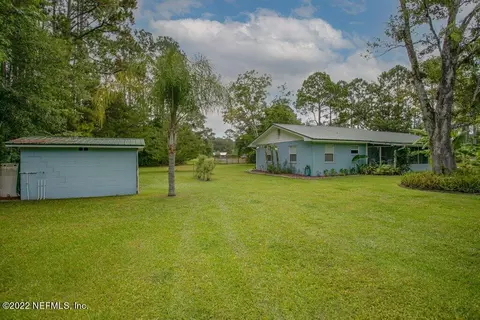 5643 State Road 16, Saint Augustine, FL 32092 photo 2