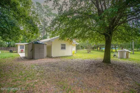 5643 State Road 16, Saint Augustine, FL 32092 photo 13