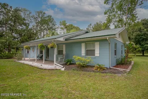 5643 State Road 16, Saint Augustine, FL 32092 photo 9