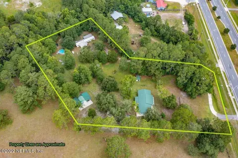 5643 State Road 16, Saint Augustine, FL 32092 photo 17