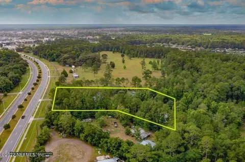 5643 State Road 16, Saint Augustine, FL 32092 photo 20