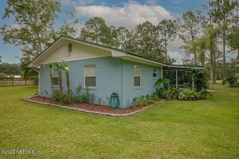5643 State Road 16, Saint Augustine, FL 32092 photo 11