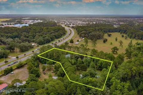 5643 State Road 16, Saint Augustine, FL 32092 photo 21