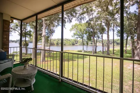 5201 Atlantic Blvd #248, Jacksonville, FL 32207
