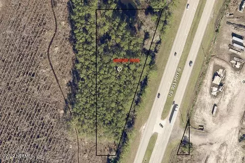 0 Us-301, Jacksonville, FL 32234