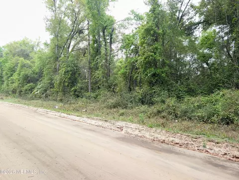 0260 Wilson Dr, Interlachen, FL 32148 photo 2