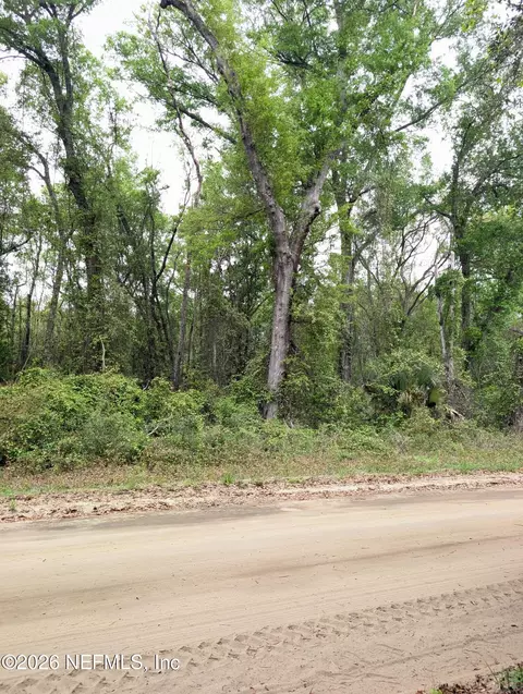 0260 Wilson Dr, Interlachen, FL 32148 photo 3