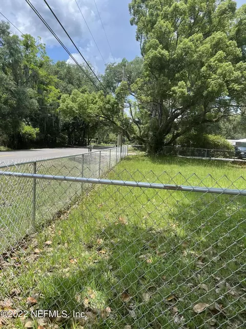 2553 Bulls Bay Hwy, Jacksonville, FL 32220