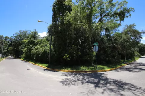 0 Christopher St, Saint Augustine, FL 32084