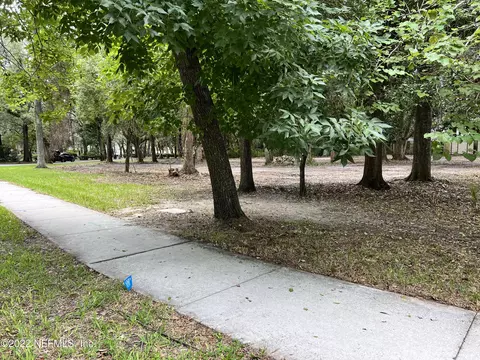 4409 Herschel St, Jacksonville, FL 32210