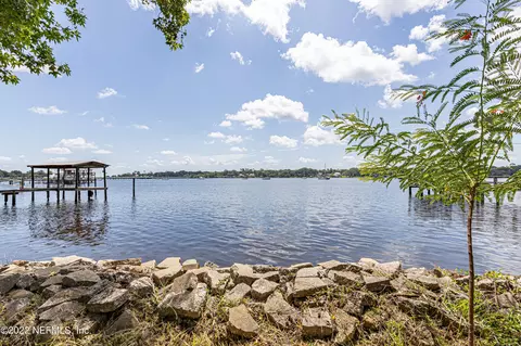 0 Lakeside Dr, Jacksonville, FL 32210