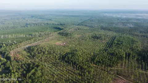 lot5 County Road 121, Hilliard, FL 32046