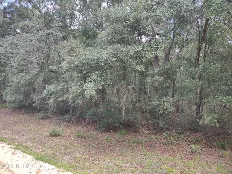 0040 Brett Ave, Interlachen, FL 32148 photo 2