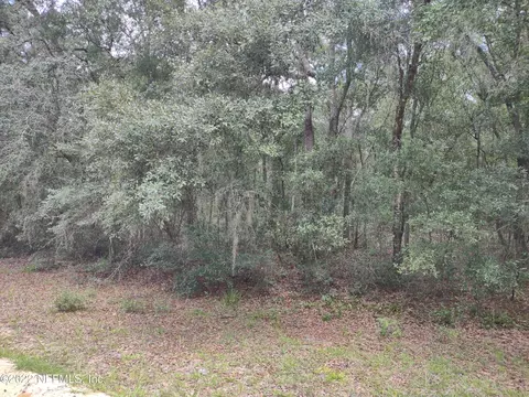 0040 Brett Ave, Interlachen, FL 32148