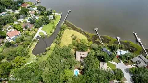 6045 Edenfield Rd, Jacksonville, FL 32277