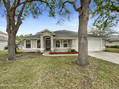 7750 Ortega Bluff Pkwy, Jacksonville, FL 32244