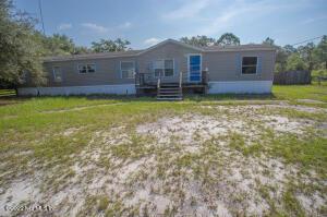 5776 Bryce St, Keystone Heights, FL 32656