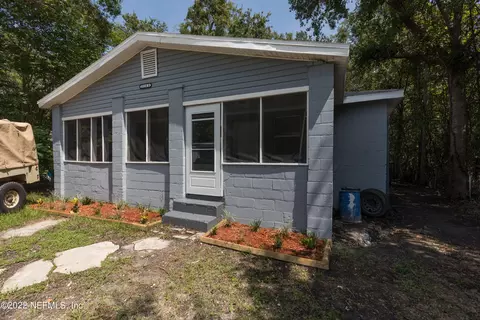 2163 W 2nd St, Jacksonville, FL 32209