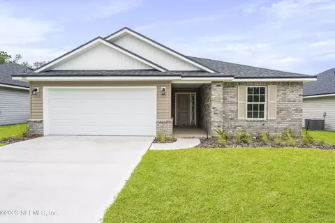 7883 Oklahoma St, Jacksonville, FL 32220