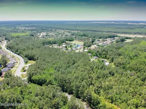 0 Piper Glen Blvd, Jacksonville, FL 32222