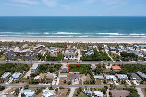 5997 A1a S, Saint Augustine, FL 32080