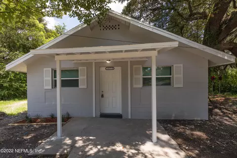 1973 W 18th St, Jacksonville, FL 32209