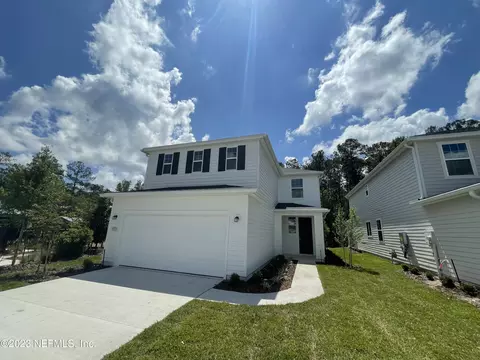 264 Rambling Brook Trl, Saint Johns, FL 32259