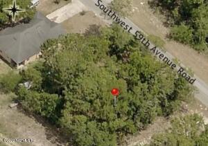 Tbd SW 59th Avenue Rd, Ocala, FL 34473