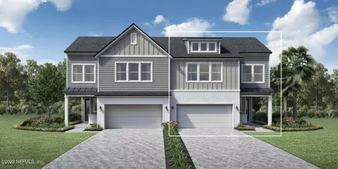 758 Nocatee Village Dr, Ponte Vedra, FL 32081