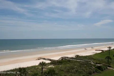 970 Spinnakers Reach Dr, Ponte Vedra Beach, FL 32082