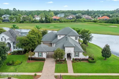 236 Vale Dr, Saint Augustine, FL 32095