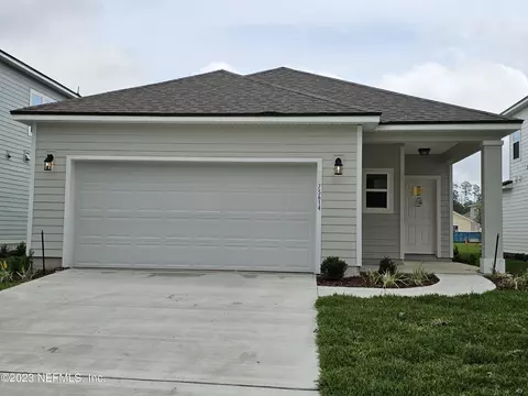 75614 Blackbird Dr, Yulee, FL 32097