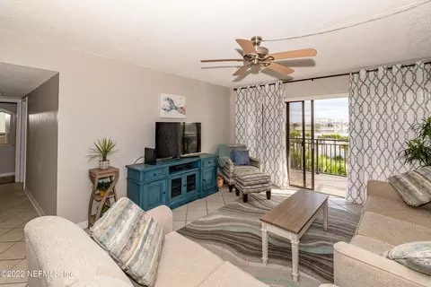 7870 A1a #317, Saint Augustine, FL 32080