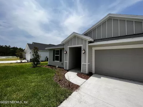 10997 Stapleton Dr, Jacksonville, FL 32222