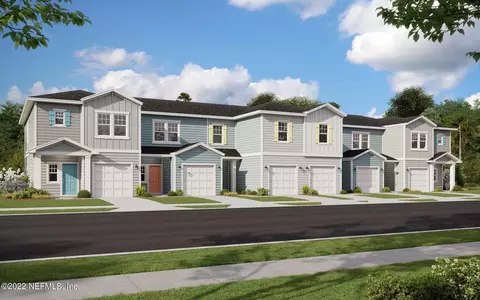 59 Thurnham Ln, Saint Augustine, FL 32092
