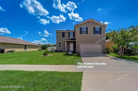 4122 Great Falls Loop, Middleburg, FL 32068