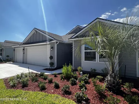 3062 Cold Leaf Way, Green Cove Springs, FL 32043