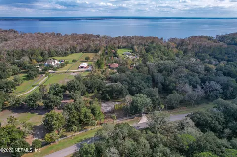 5817 S County Road 209, Green Cove Springs, FL 32043