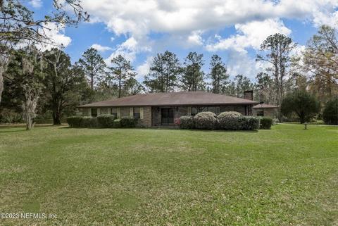 15011 State Road 26, Gainesville, FL 32641